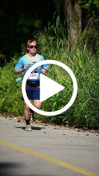 BIB:  <button type="button" onclick="openModal(27264971)" class="btn btn-primary btn-sm float-right" data-toggle="modal" data-target=".modal-high-quality">
                <i class="fa fa-download"></i> Download
                </button>